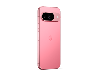 Google Pixel 9 5G