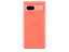 Google Pixel 7a 5G