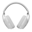 Logitech Zone Vibe 100 Wireless Over the Ear Headphones