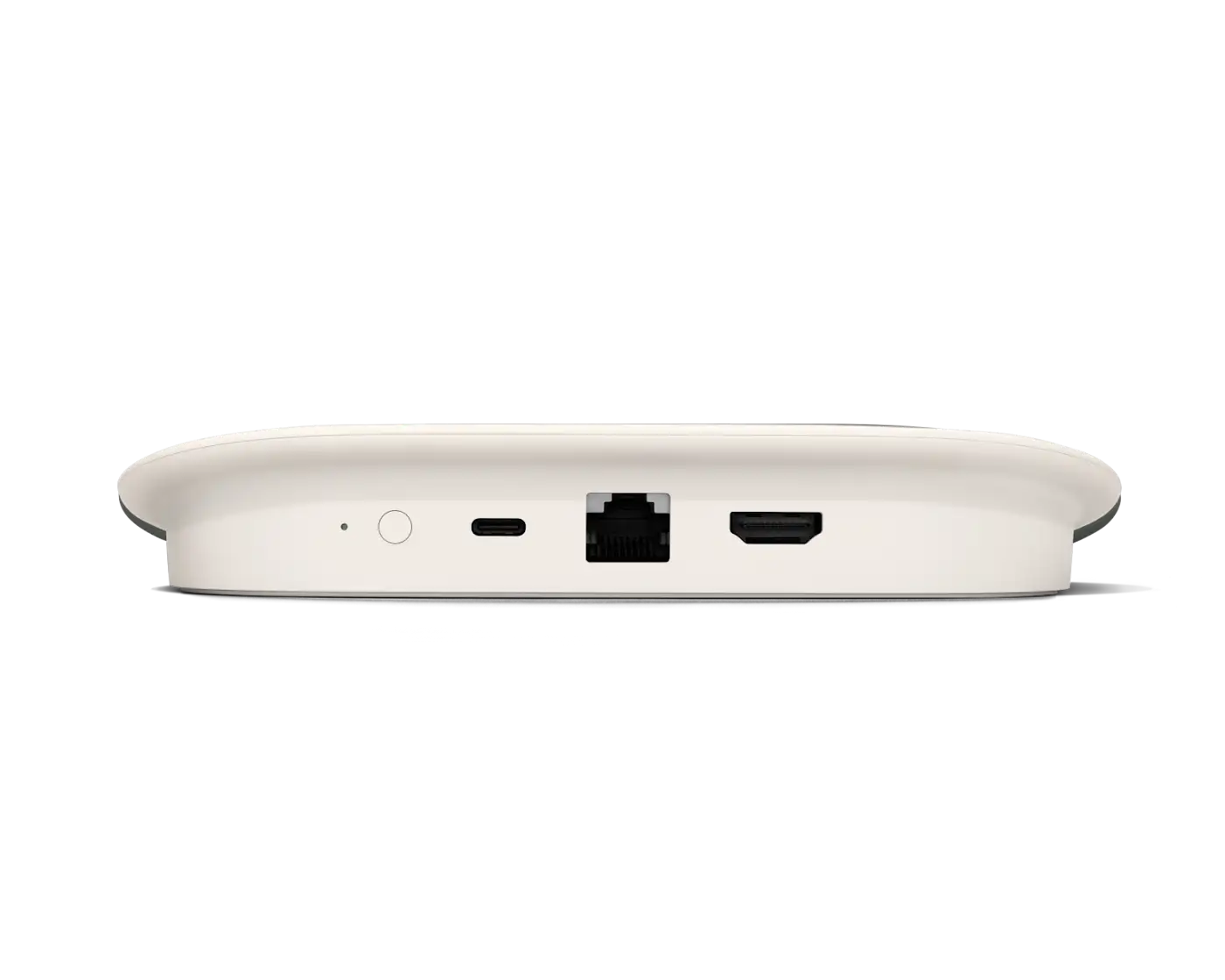 Google TV Streamer (4K) - Google TV Streamer (4K) - Hazel Ennap.com