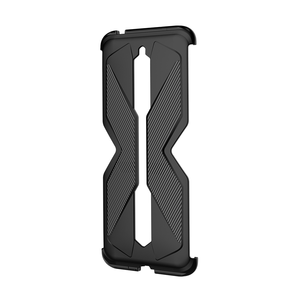 جراب ZTE Nubia Pro Handle لموبايل RedMagic 5G و 5S