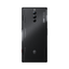 ZTE Nubia REDMAGIC 8 Pro Gaming Smartphone - ZTE Nubia REDMAGIC 8 Pro Gaming Smartphone - undefined Ennap.com