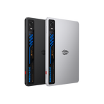 تابلت REDMAGIC Astra 2 للألعاب