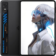 ZTE RedMagic Astra 2 Gaming Tablet