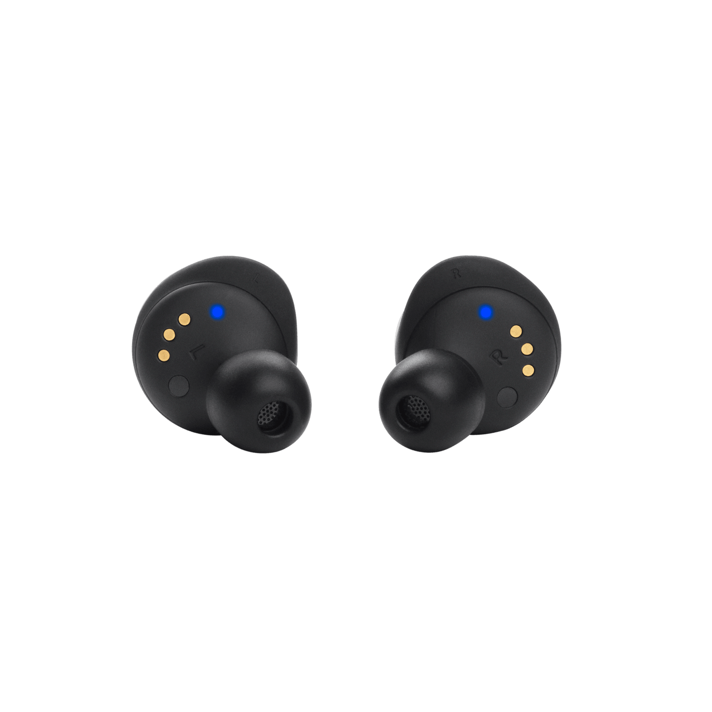 JBL Tour Pro+ True Wireless Noise-cancelling Earbuds - Ennap.com