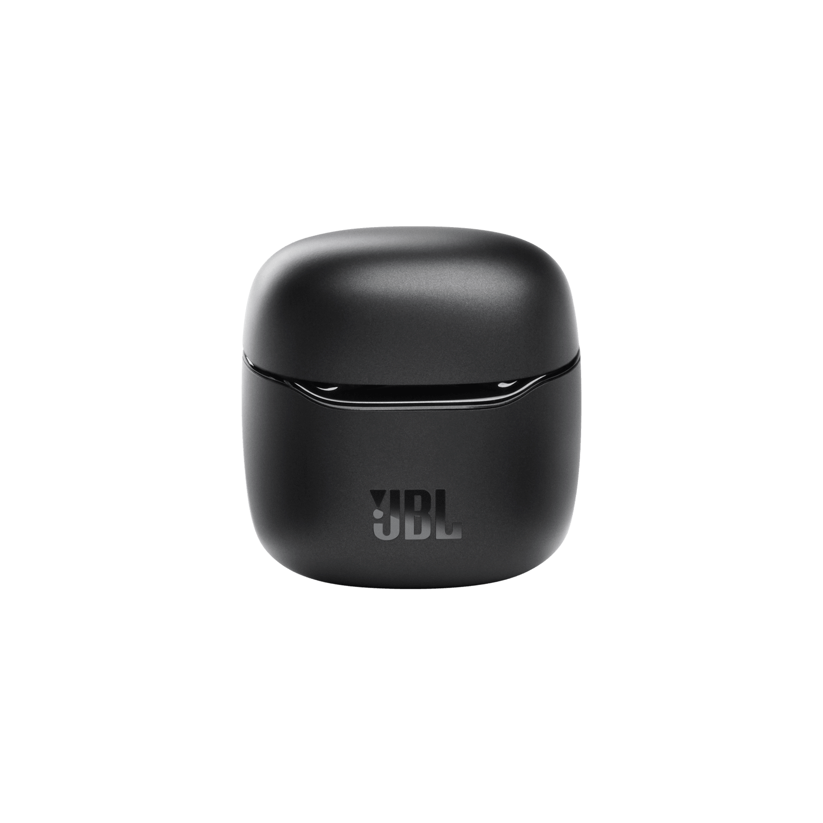 JBL Tour Pro+ True Wireless Noise-cancelling Earbuds-Color: Black---Ennap.com