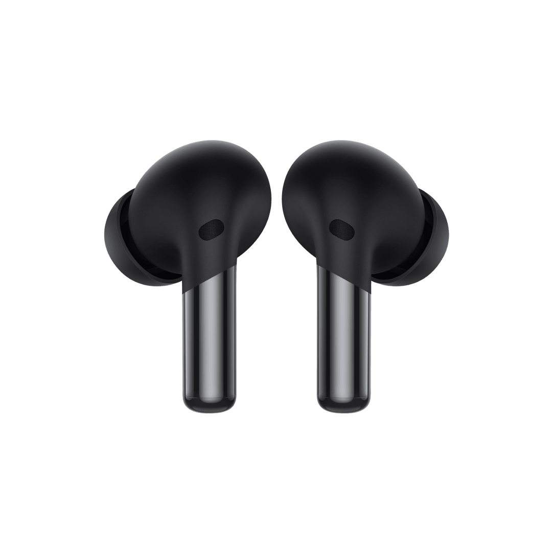 OnePlus Buds Pro 2 - OnePlus Buds Pro 2 - undefined Ennap.com