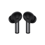 OnePlus Buds Pro 2