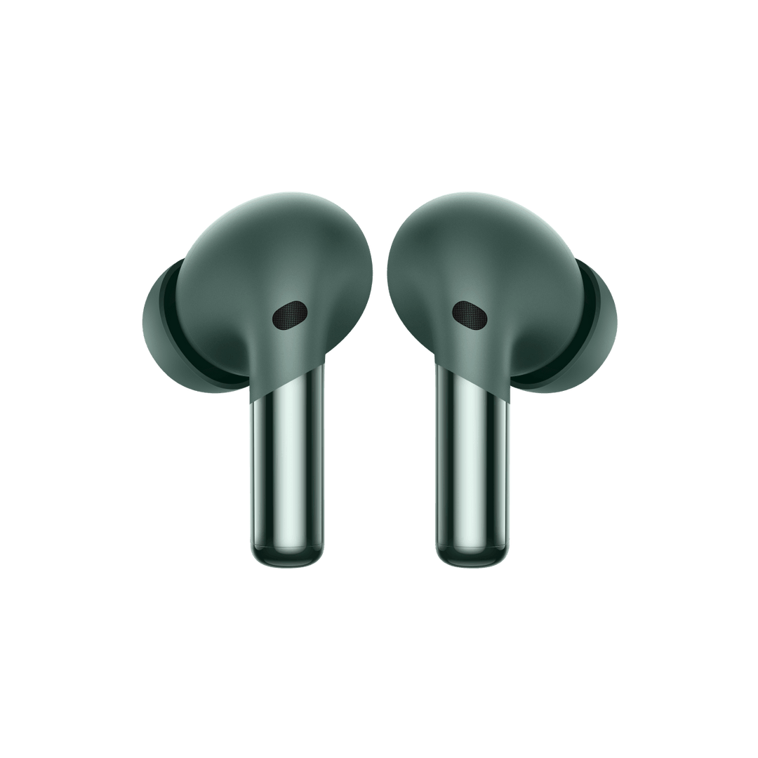 OnePlus Buds Pro 2 - OnePlus Buds Pro 2 - undefined Ennap.com