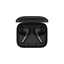 OnePlus Buds Pro - OnePlus Buds Pro - Matte Black Ennap.com