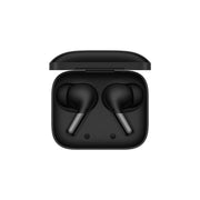 OnePlus Buds Pro - OnePlus Buds Pro - Matte Black Ennap.com