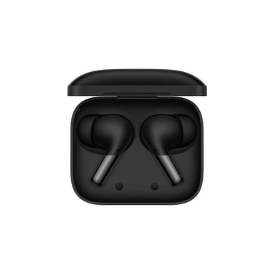 OnePlus Buds Pro black