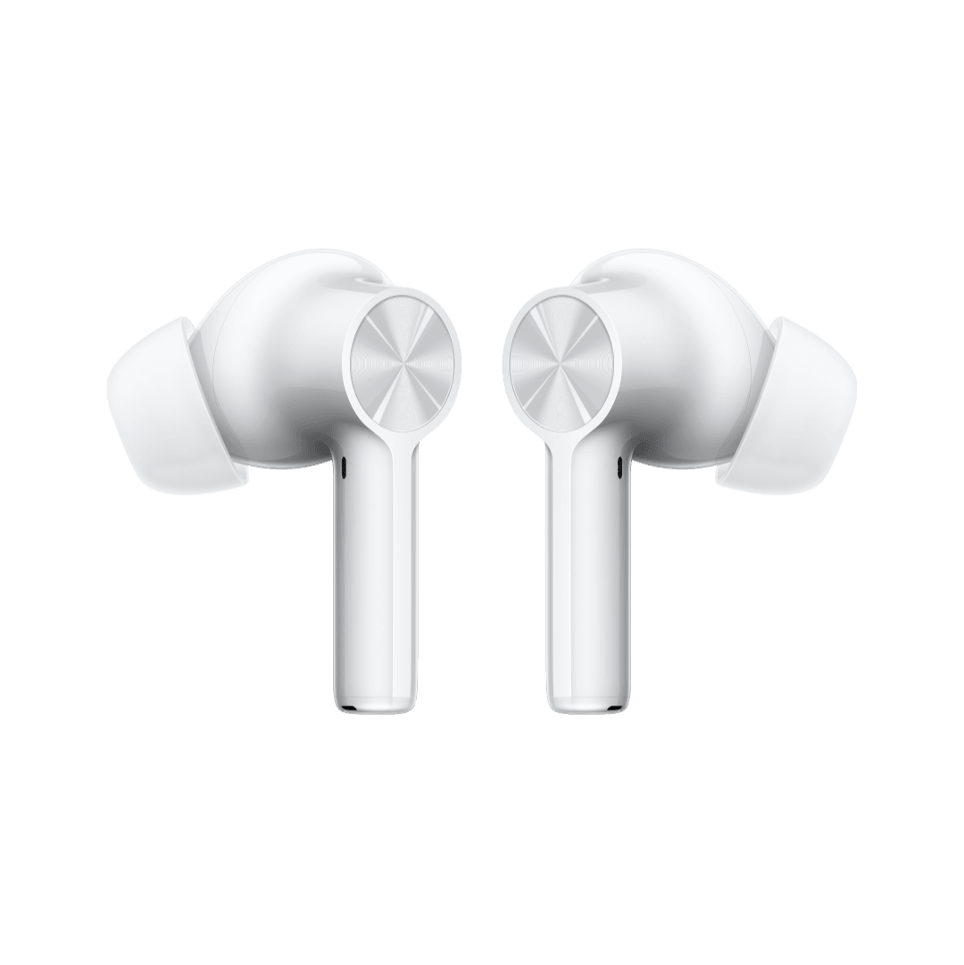 OnePlus Buds Z2 - OnePlus Buds Z2 - undefined Ennap.com