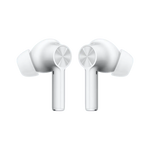 OnePlus Buds Z2
