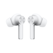 OnePlus Buds Z2-Color: Pearl White---Ennap.com