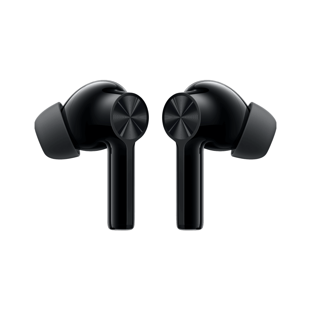 OnePlus Buds Z2 - OnePlus Buds Z2 - undefined Ennap.com