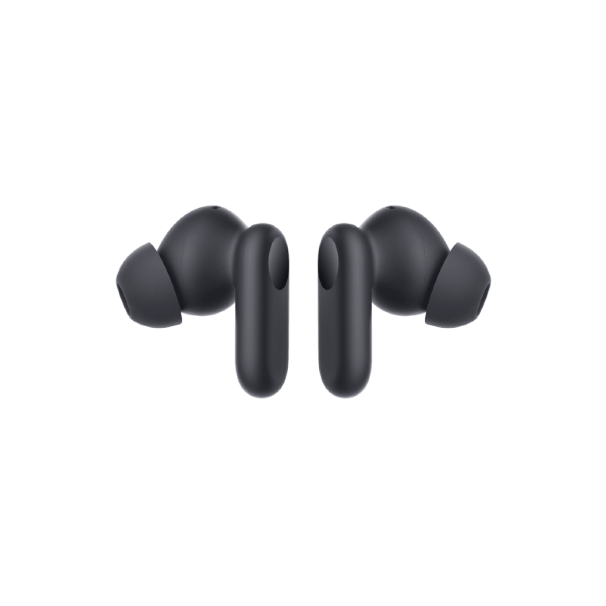 OnePlus Nord Buds 2r - OnePlus Nord Buds 2r - undefined Ennap.com