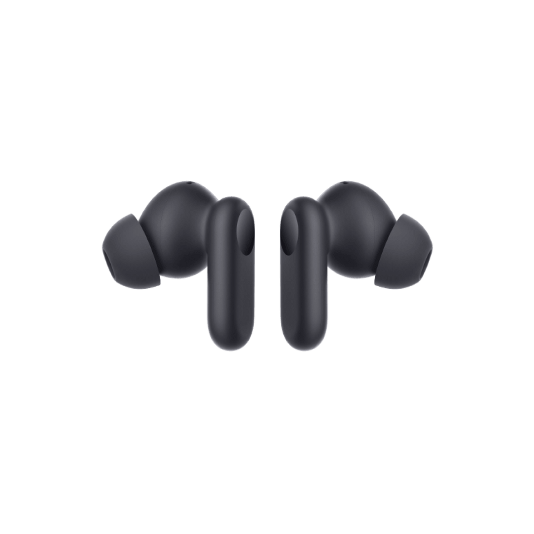 OnePlus Nord Buds 2r - OnePlus Nord Buds 2r - undefined Ennap.com