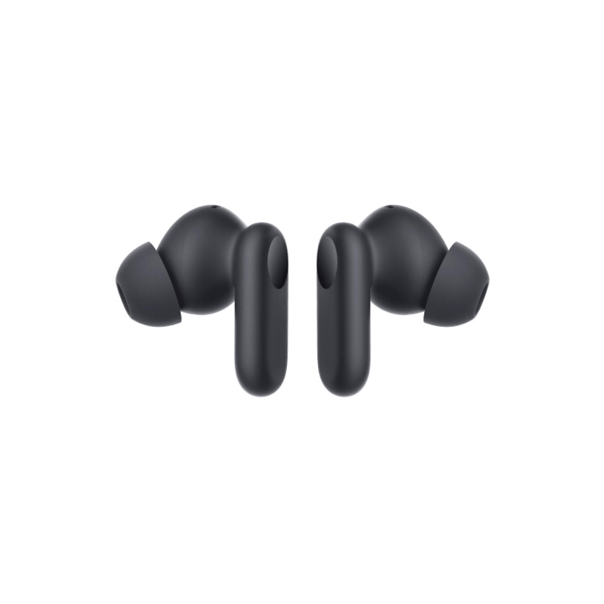 OnePlus Nord Buds 2r - OnePlus Nord Buds 2r - Deep Grey Ennap.com