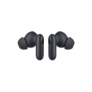 OnePlus Nord Buds 2r - OnePlus Nord Buds 2r - Deep Grey Ennap.com