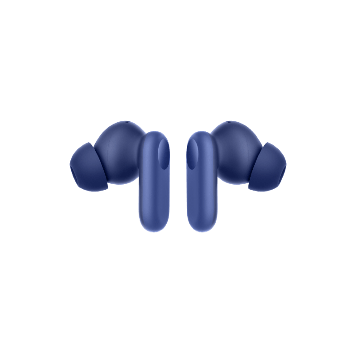 OnePlus Nord Buds 2r - OnePlus Nord Buds 2r - Triple Blue Ennap.com