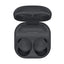 Samsung Galaxy Buds 2 Pro Sound by AKG - Samsung Galaxy Buds 2 Pro Sound by AKG - Black Ennap.com